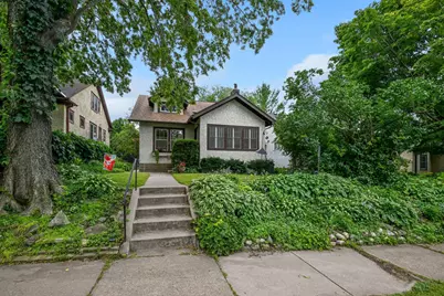 2032 James Avenue, Saint Paul, MN 55105 - Photo 1