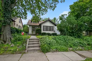 2032 James Ave, Saint Paul, MN 55105 - Photo 1