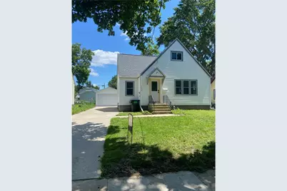 1138 6th Avenue SE, Rochester, MN 55904 - Photo 1