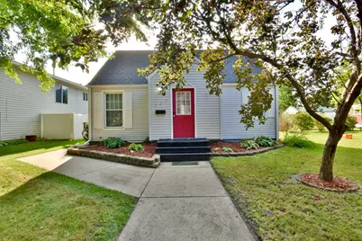 329 27th Avenue N, Saint Cloud, MN 56303 - Photo 3