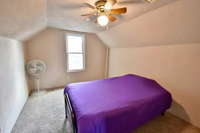 329 27th Avenue N, Saint Cloud, MN 56303 - Photo 13