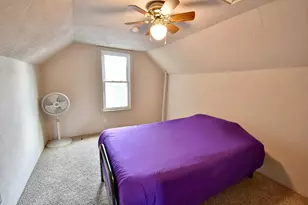 329 27th Ave N, Saint Cloud, MN 56303 - Photo 13