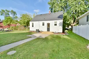 329 27th Ave N, Saint Cloud, MN 56303 - Photo 25