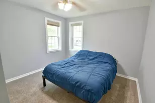 329 27th Ave N, Saint Cloud, MN 56303 - Photo 9