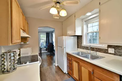 329 27th Avenue N, Saint Cloud, MN 56303 - Photo 5