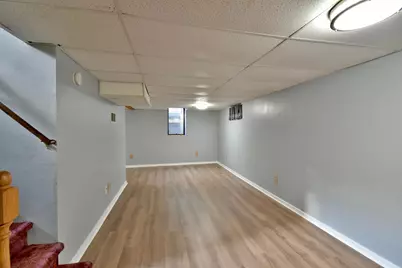 329 27th Avenue N, Saint Cloud, MN 56303 - Photo 19