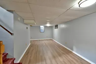 329 27th Ave N, Saint Cloud, MN 56303 - Photo 19