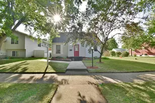 329 27th Ave N, Saint Cloud, MN 56303 - Photo 23