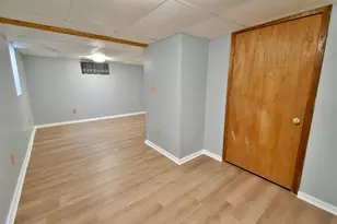 329 27th Ave N, Saint Cloud, MN 56303 - Photo 17