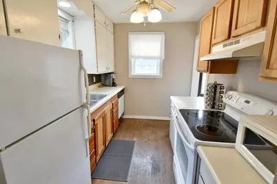 329 27th Avenue N, Saint Cloud, MN 56303 - Photo 7