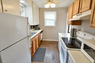 329 27th Ave N, Saint Cloud, MN 56303 - Photo 7