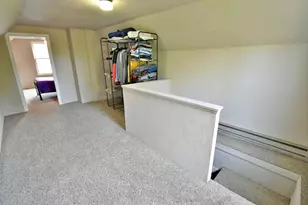 329 27th Ave N, Saint Cloud, MN 56303 - Photo 15