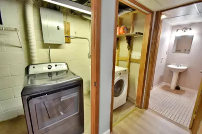 329 27th Avenue N, Saint Cloud, MN 56303 - Photo 21