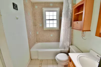 329 27th Avenue N, Saint Cloud, MN 56303 - Photo 11