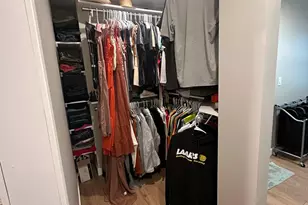 33884 State Hwy 87, Frazee, MN 56544 - Photo 21