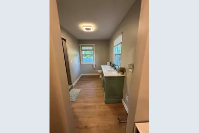 33884 State Highway 87, Frazee, MN 56544 - Photo 19