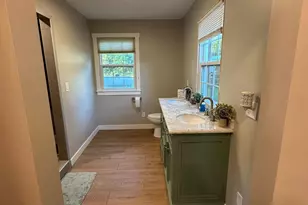 33884 State Hwy 87, Frazee, MN 56544 - Photo 19