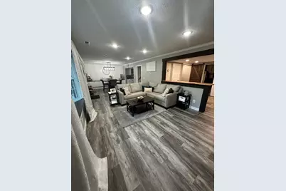 33884 State Highway 87, Frazee, MN 56544 - Photo 7