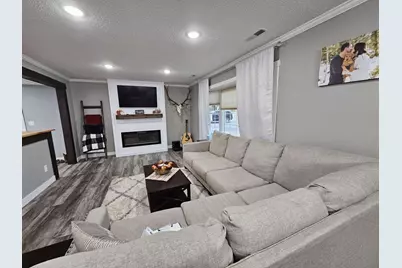 33884 State Highway 87, Frazee, MN 56544 - Photo 5