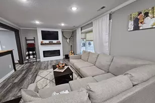 33884 State Hwy 87, Frazee, MN 56544 - Photo 5