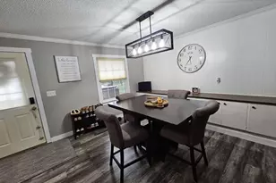 33884 State Hwy 87, Frazee, MN 56544 - Photo 11