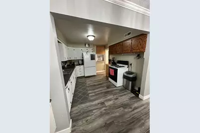 33884 State Highway 87, Frazee, MN 56544 - Photo 13