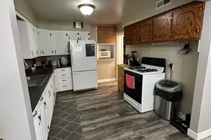 33884 State Hwy 87, Frazee, MN 56544 - Photo 13