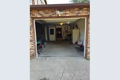 33884 State Highway 87, Frazee, MN 56544 - Photo 3