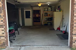 33884 State Hwy 87, Frazee, MN 56544 - Photo 3