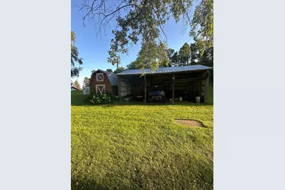 33884 State Highway 87, Frazee, MN 56544 - Photo 29