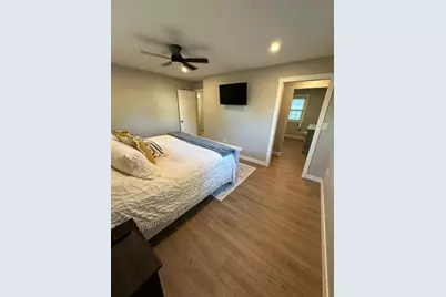 33884 State Highway 87, Frazee, MN 56544 - Photo 17