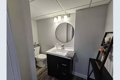 33884 State Highway 87, Frazee, MN 56544 - Photo 15