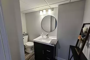 33884 State Hwy 87, Frazee, MN 56544 - Photo 15