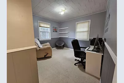 33884 State Highway 87, Frazee, MN 56544 - Photo 23