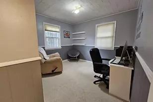 33884 State Hwy 87, Frazee, MN 56544 - Photo 23