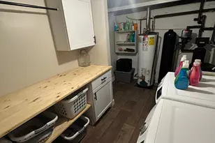 33884 State Hwy 87, Frazee, MN 56544 - Photo 25