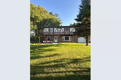 33884 State Highway 87, Frazee, MN 56544 - Photo 1