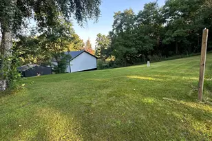 33884 State Hwy 87, Frazee, MN 56544 - Photo 27