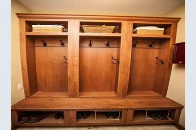 58754 415th Avenue, Mazeppa, MN 55956 - Photo 11