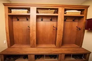 58754 415th Ave, Mazeppa, MN 55956 - Photo 11