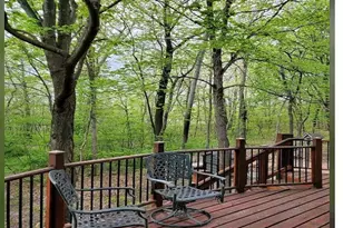 58754 415th Ave, Mazeppa, MN 55956 - Photo 3