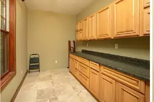 58754 415th Ave, Mazeppa, MN 55956 - Photo 13