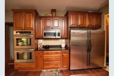 58754 415th Avenue, Mazeppa, MN 55956 - Photo 9