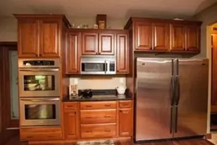 58754 415th Ave, Mazeppa, MN 55956 - Photo 9