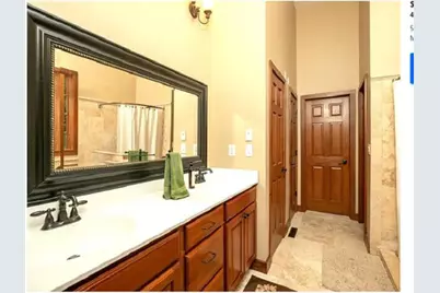 58754 415th Avenue, Mazeppa, MN 55956 - Photo 7