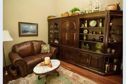 58754 415th Avenue, Mazeppa, MN 55956 - Photo 5