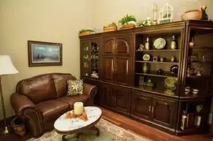 58754 415th Ave, Mazeppa, MN 55956 - Photo 5