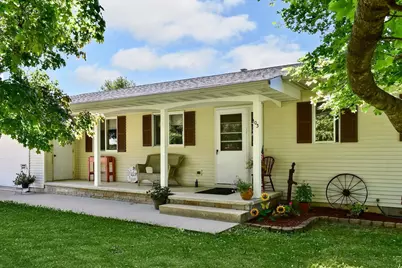 103 N Hagen, Mabel, MN 55954 - Photo 1