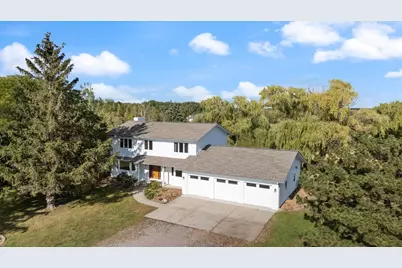 20799 Calmor Avenue, Spring Lake Township, MN 55372 - Photo 1