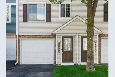 15546 Foghorn Lane, Apple Valley, MN 55124 - Photo 1